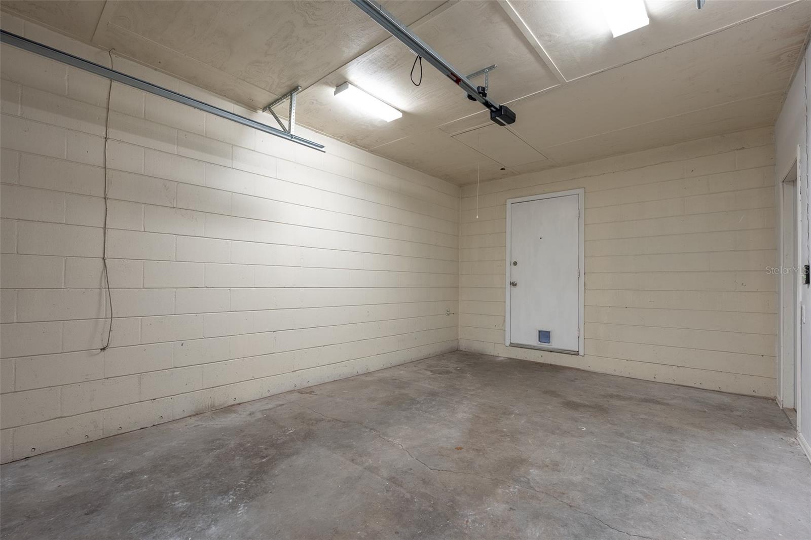 FOX RUN - Residential