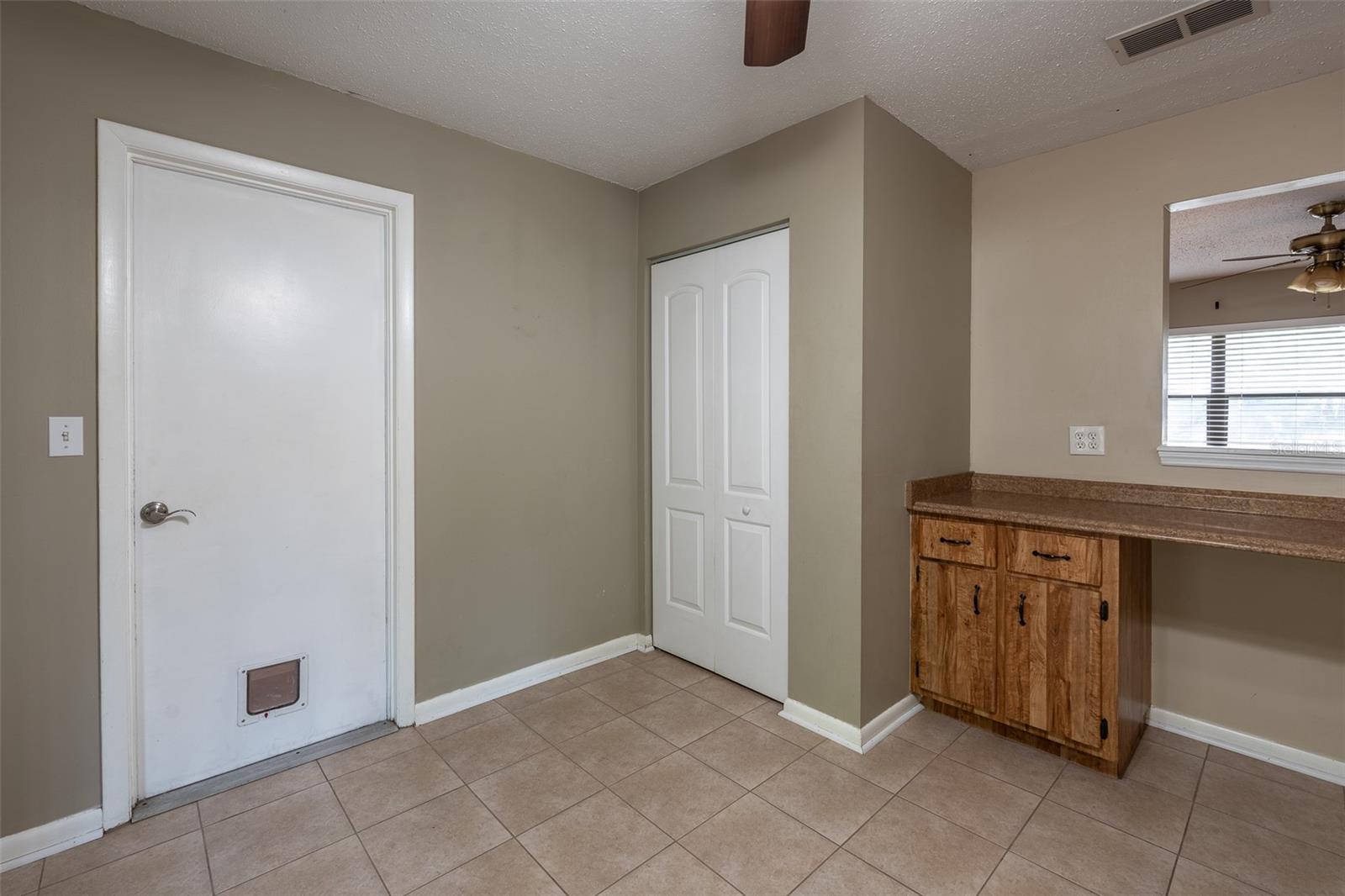 FOX RUN - Residential