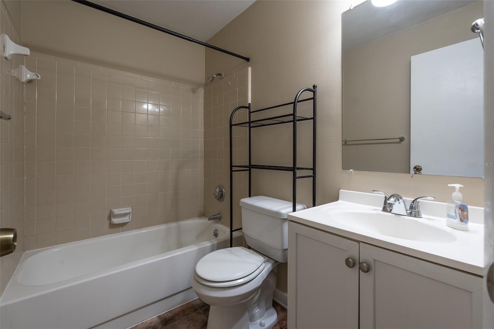 FOX RUN - Residential