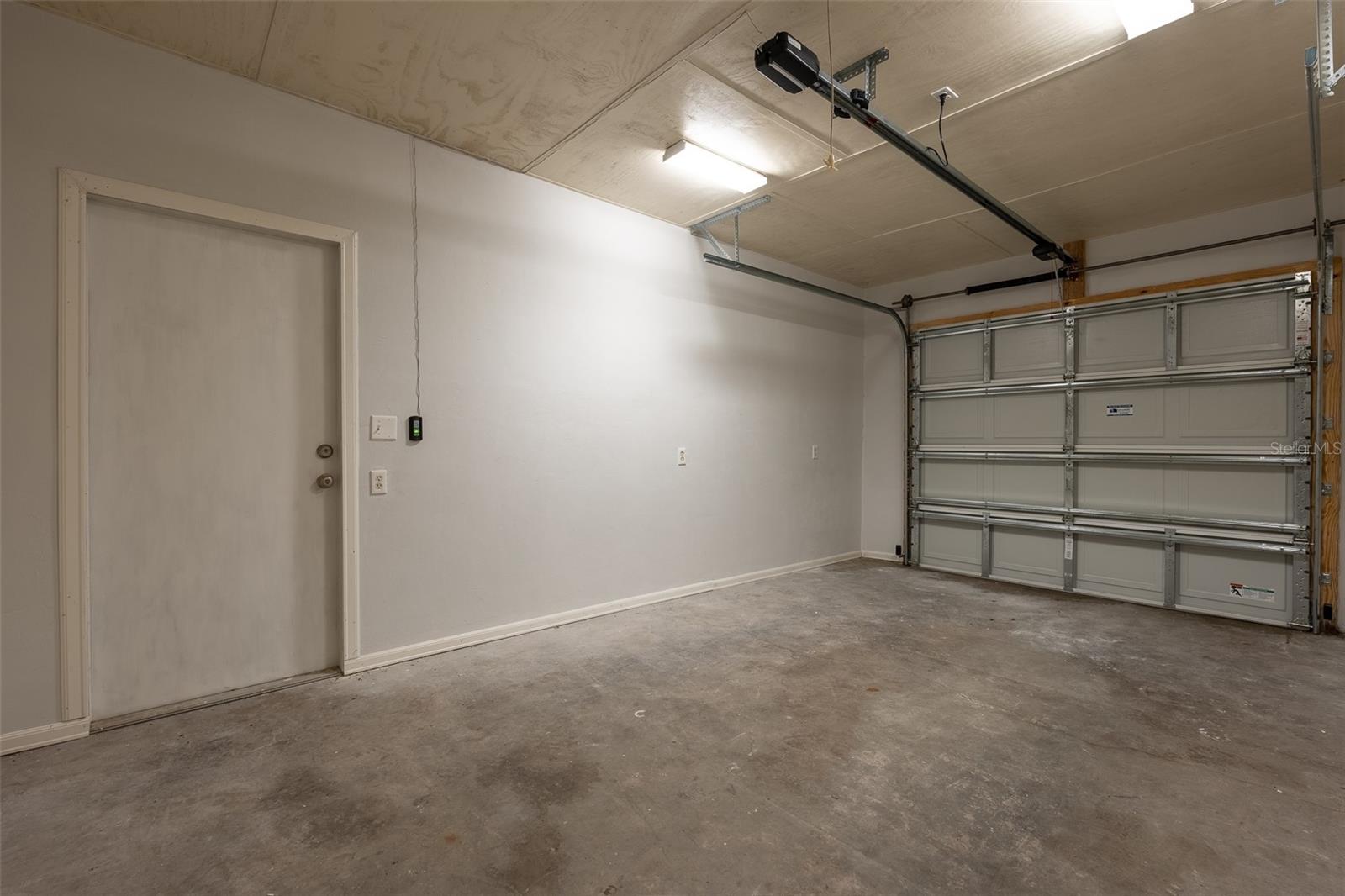 FOX RUN - Residential