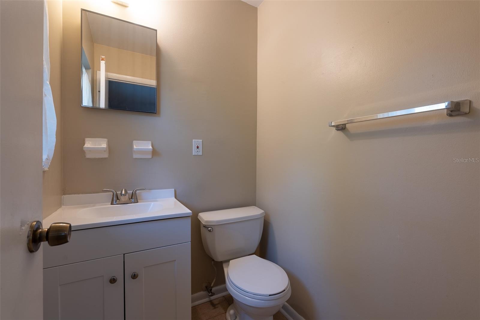 FOX RUN - Residential