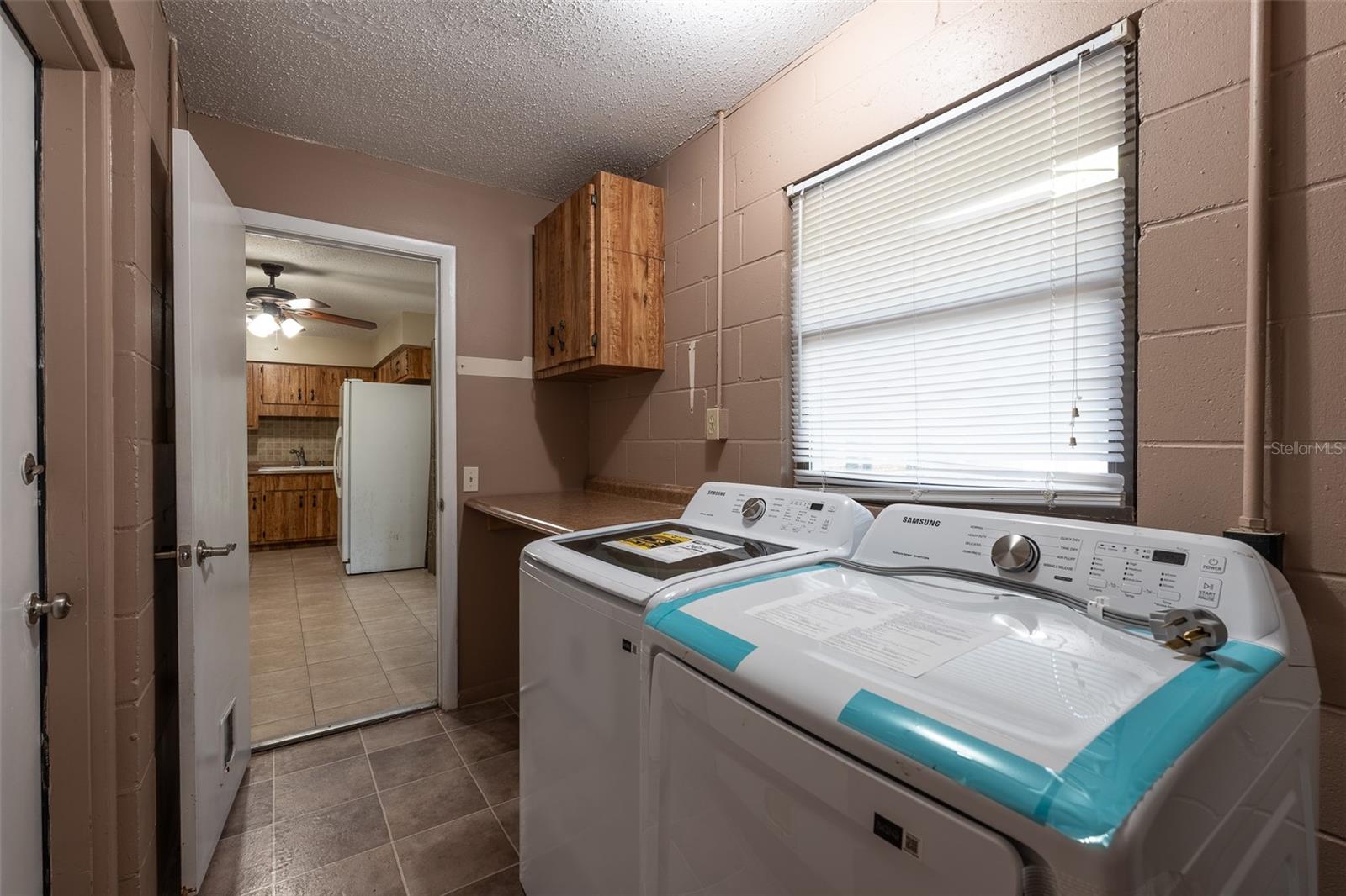 FOX RUN - Residential