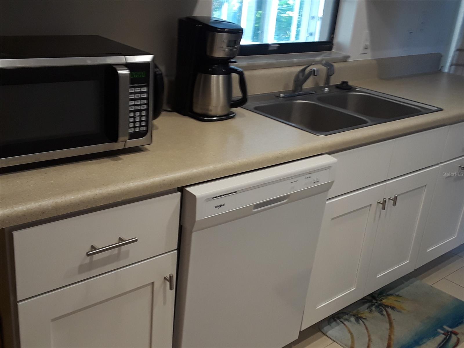 Pelican Cove - Residential Lease