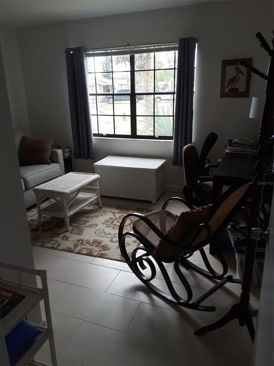 Pelican Cove - Residential Lease