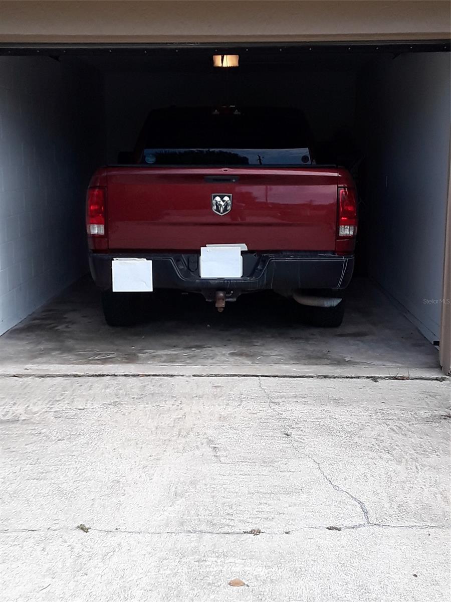 Pelican Cove - Residential Lease