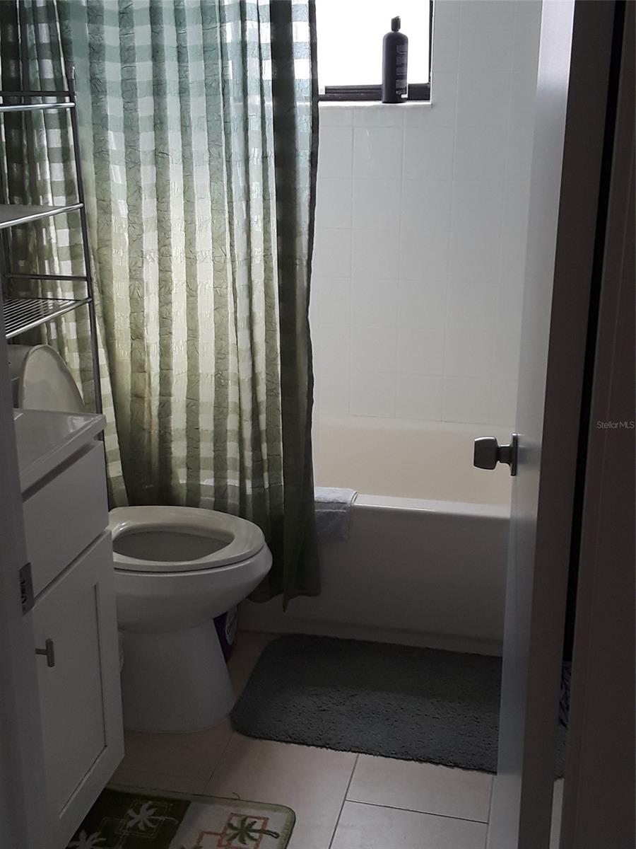 Pelican Cove - Residential Lease