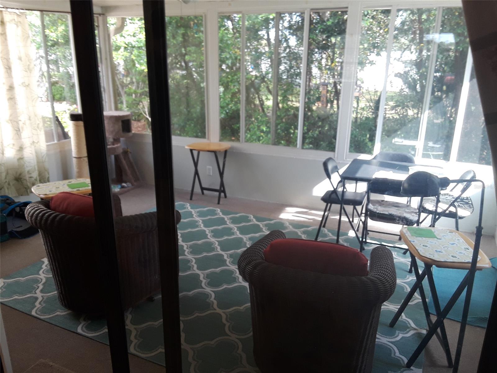 Pelican Cove - Residential Lease