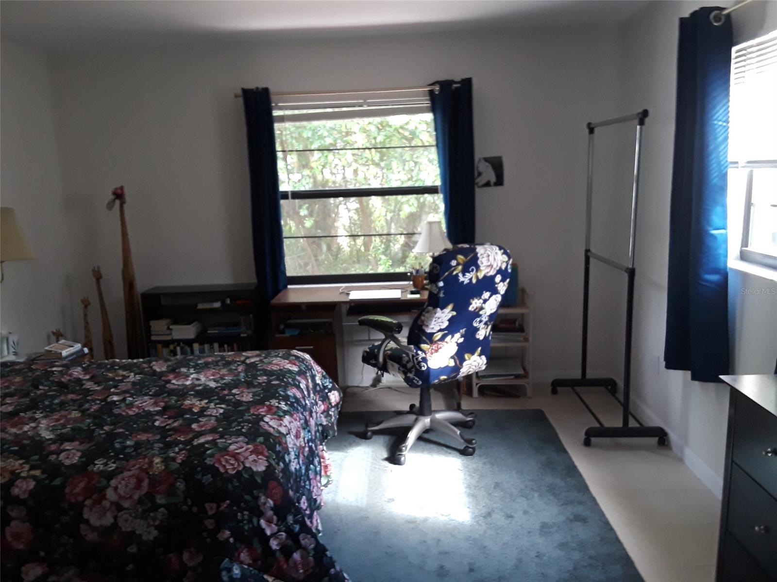 Pelican Cove - Residential Lease