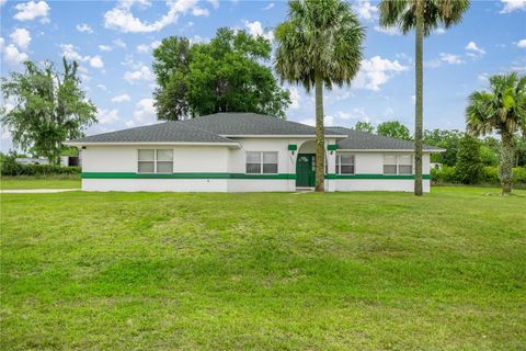 2521 NW 45TH PLACE OCALA FL 34475