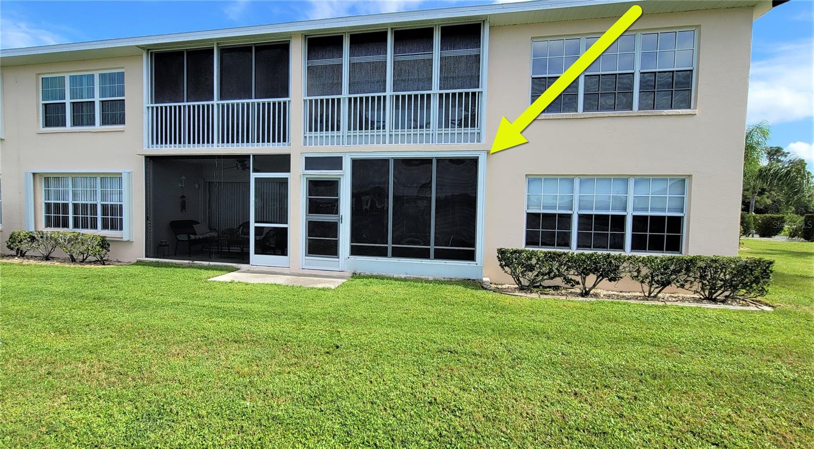 NORTH SHORE/KINGSWAY - Residential