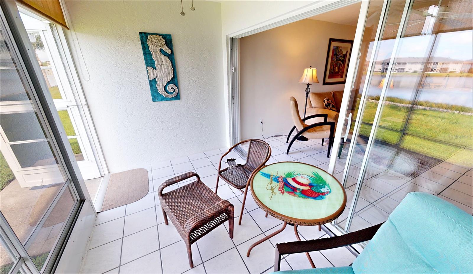 NORTH SHORE/KINGSWAY - Residential