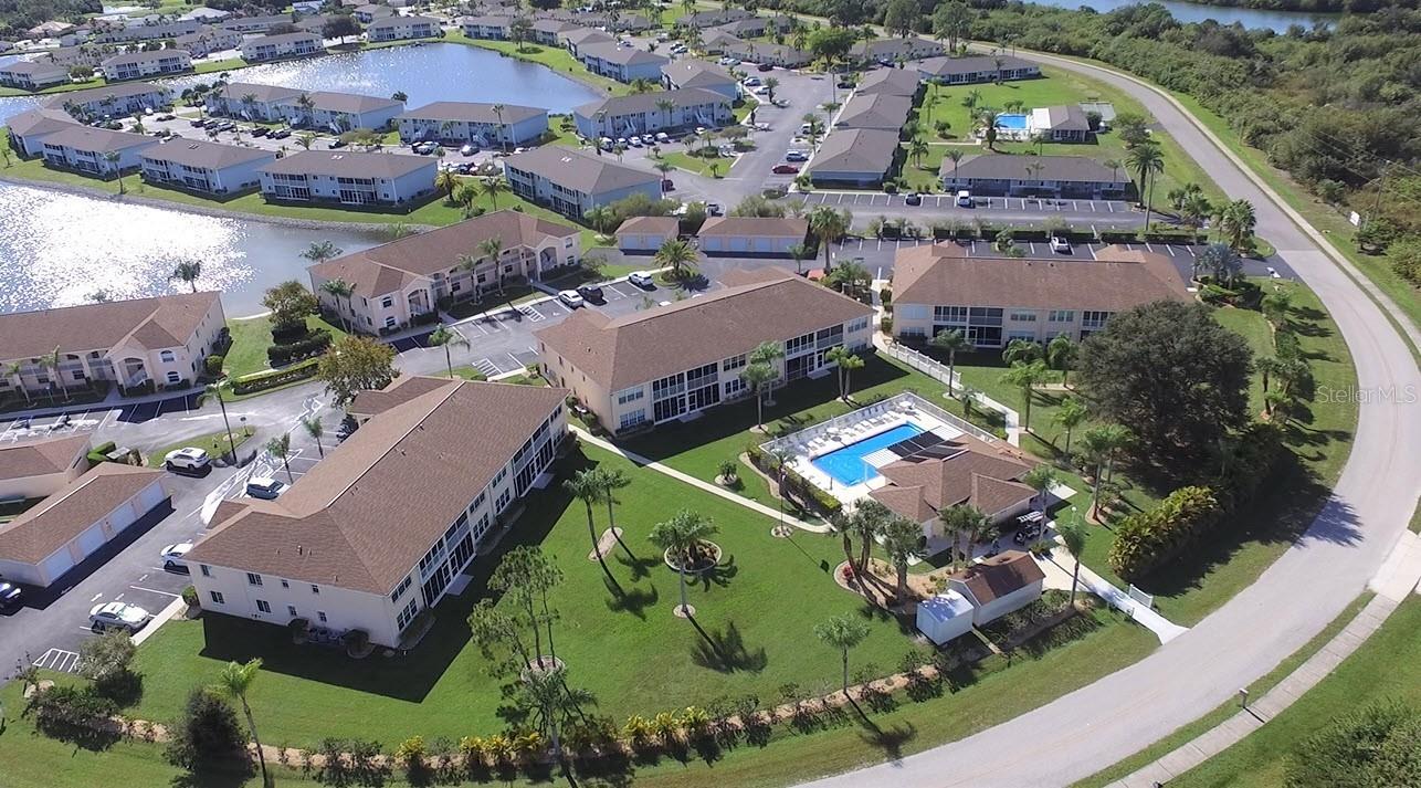 NORTH SHORE/KINGSWAY - Residential