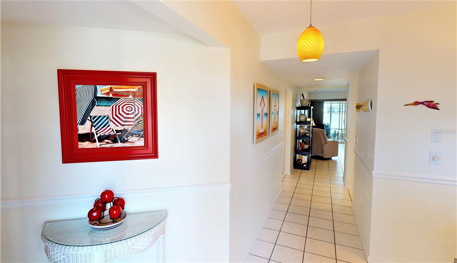 NORTH SHORE/KINGSWAY - Residential