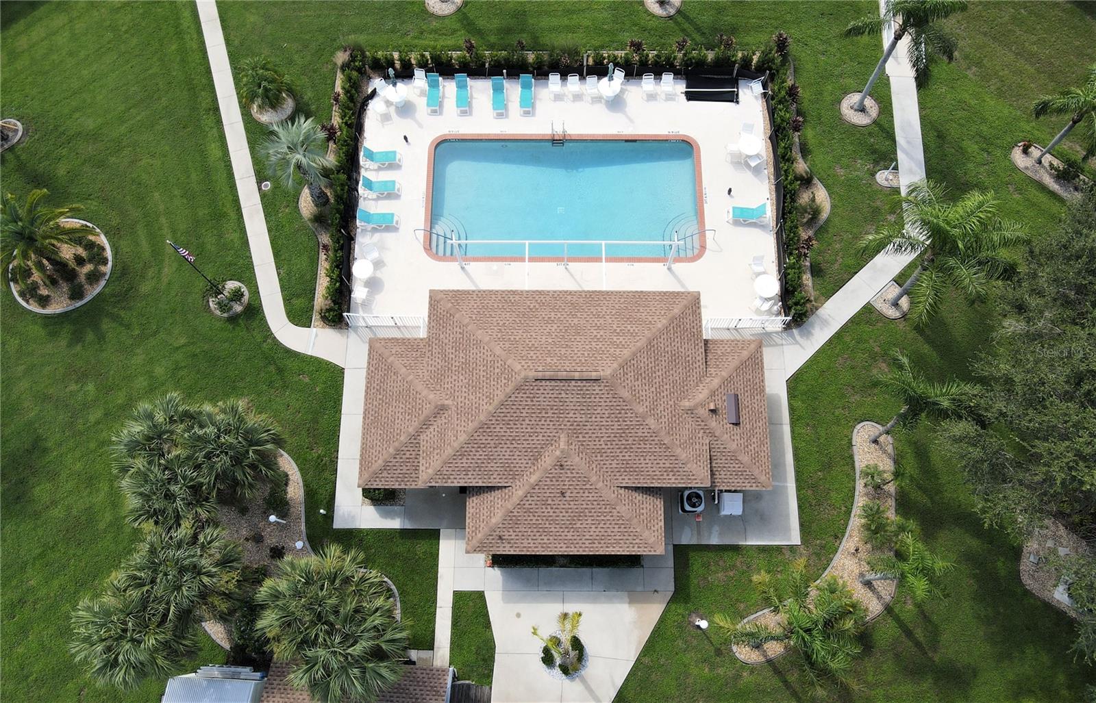 NORTH SHORE/KINGSWAY - Residential