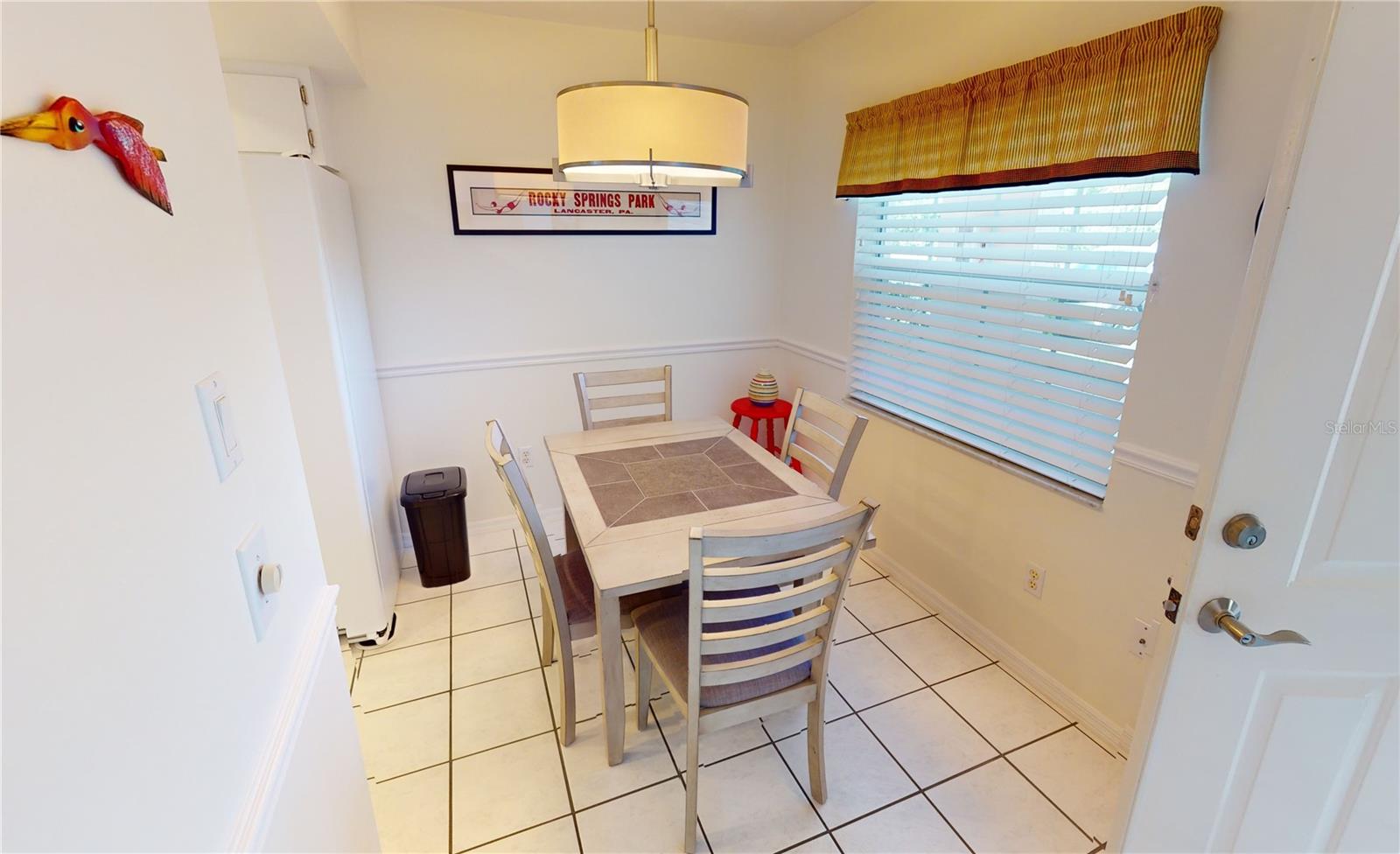 NORTH SHORE/KINGSWAY - Residential