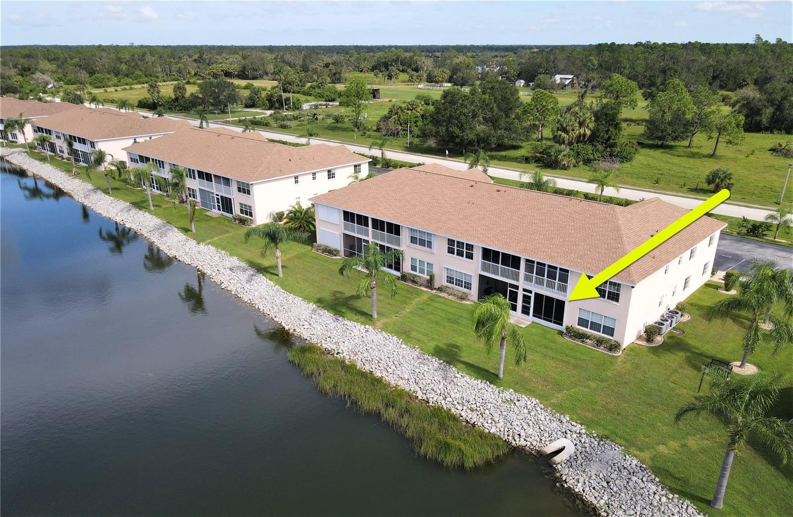 NORTH SHORE/KINGSWAY - Residential