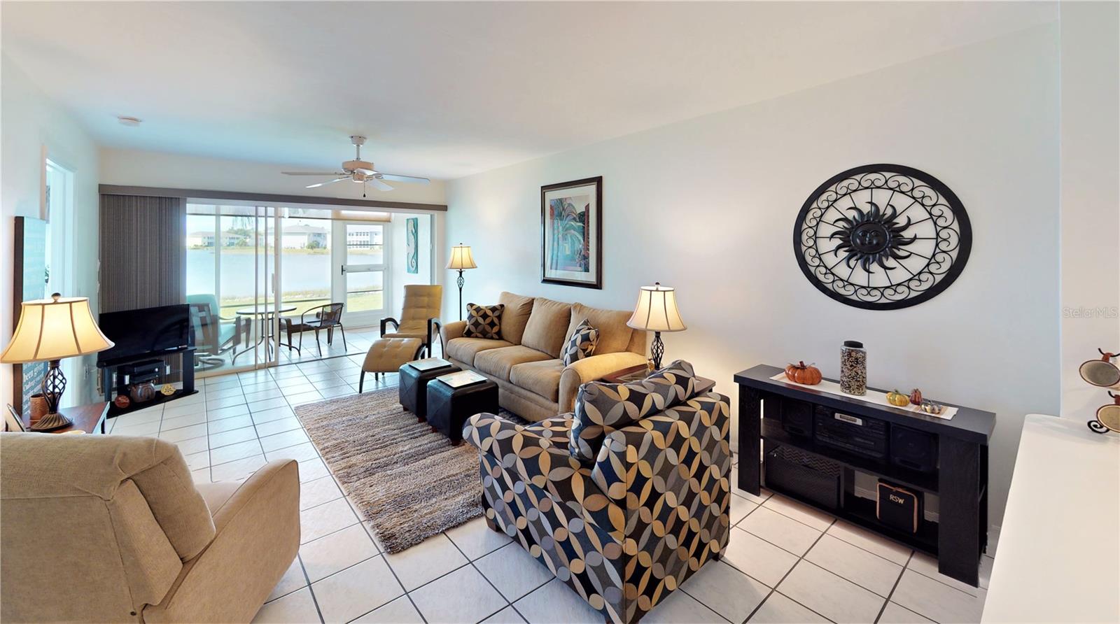 NORTH SHORE/KINGSWAY - Residential