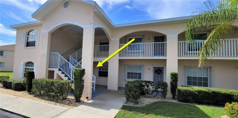 Photo of 12144 SW Egret Circle #901, Lake Suzy, FL 34269 (MLS # C7521873)