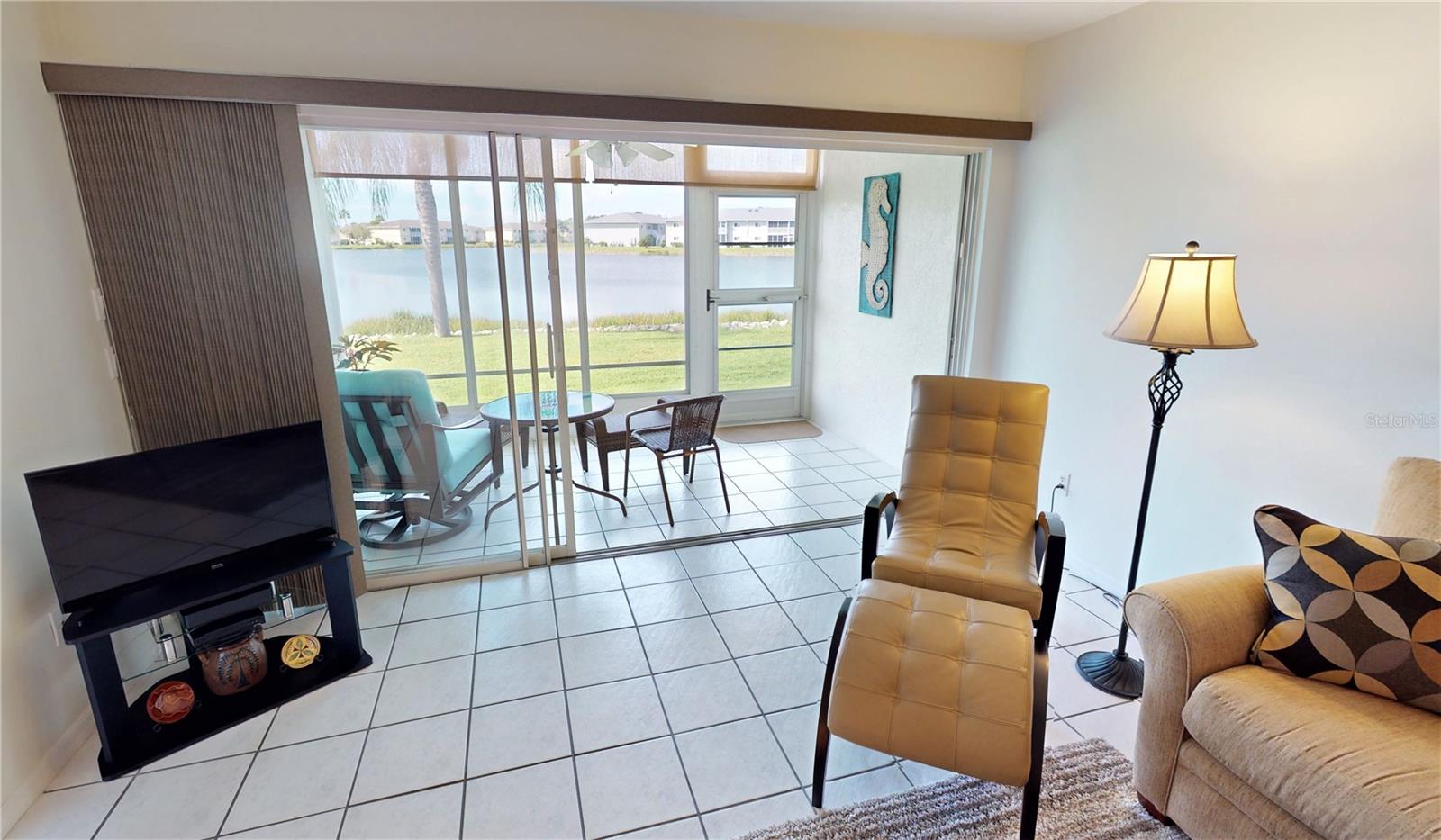 NORTH SHORE/KINGSWAY - Residential