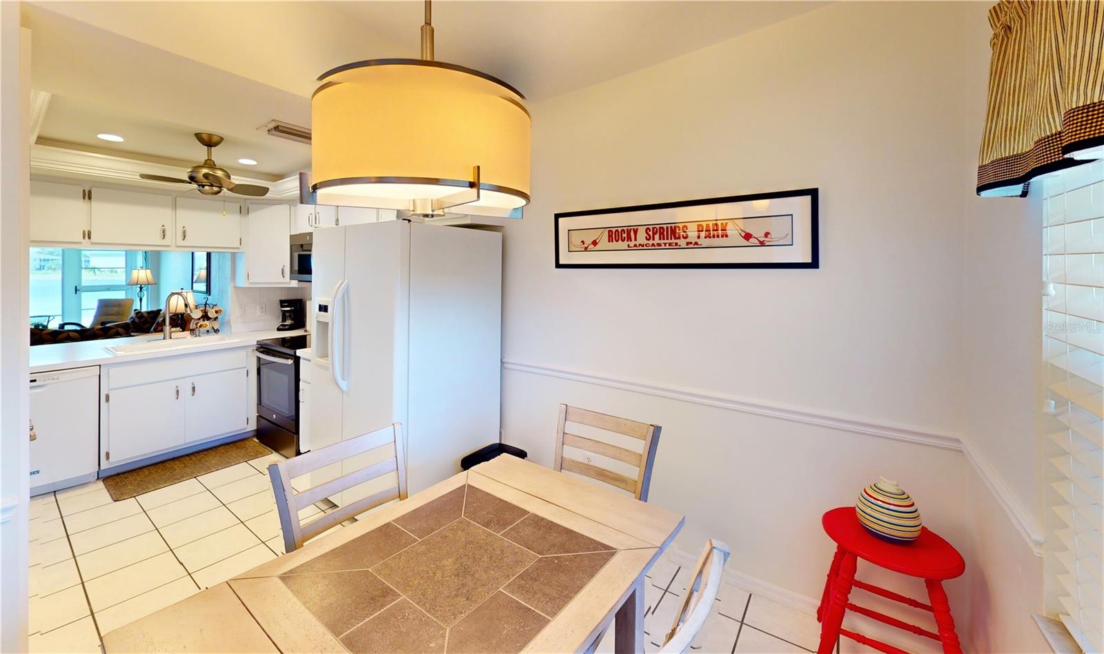 NORTH SHORE/KINGSWAY - Residential