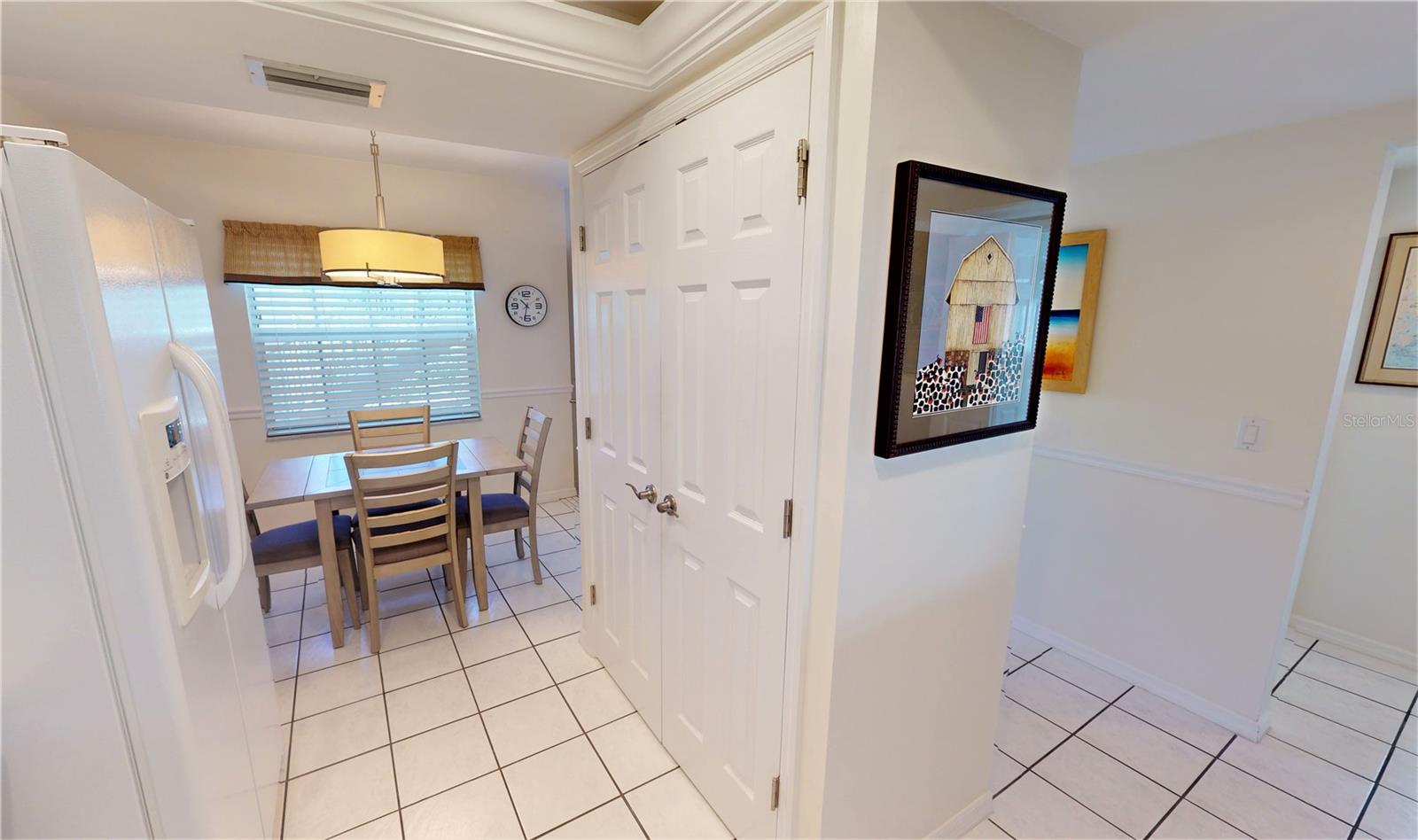 NORTH SHORE/KINGSWAY - Residential