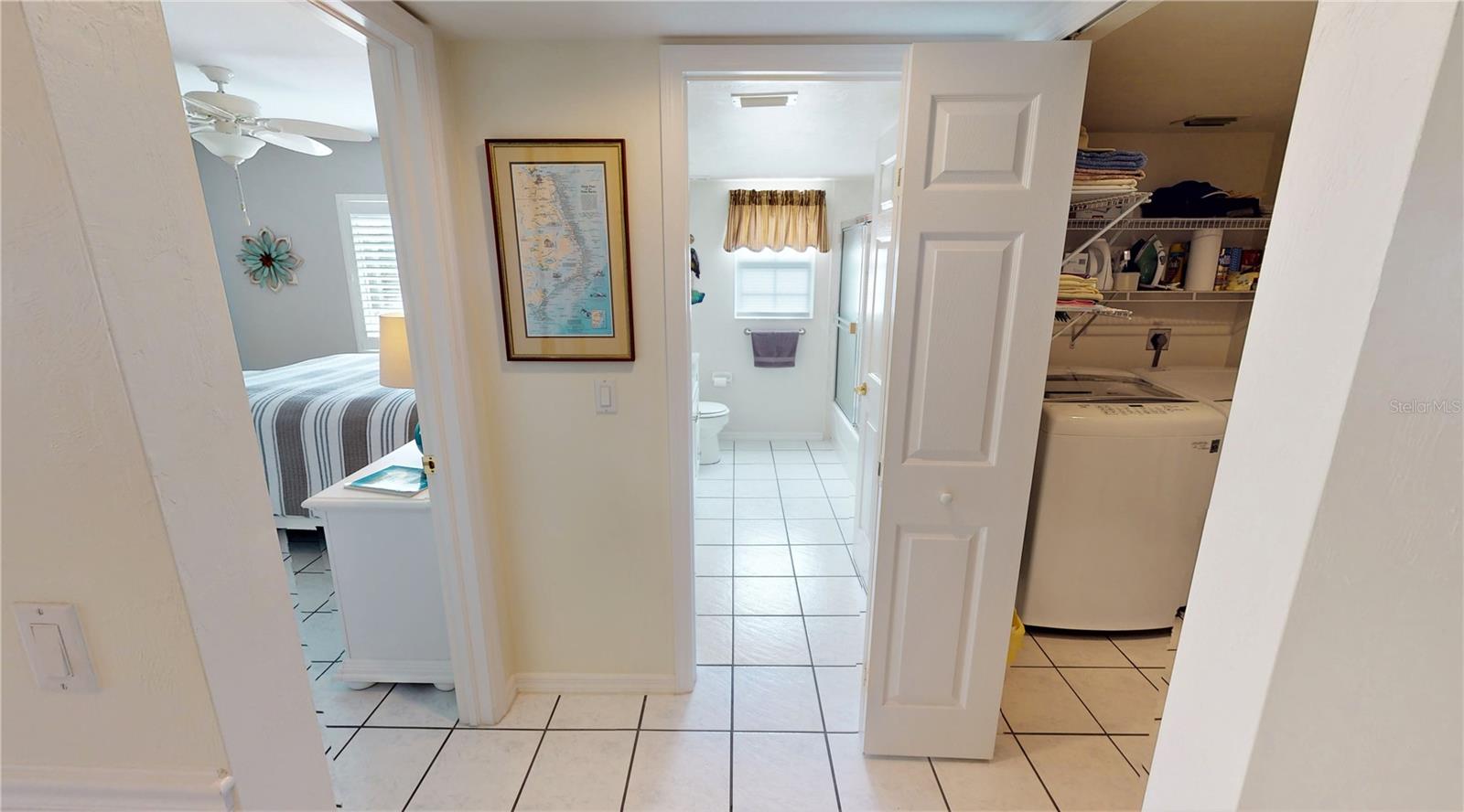 NORTH SHORE/KINGSWAY - Residential