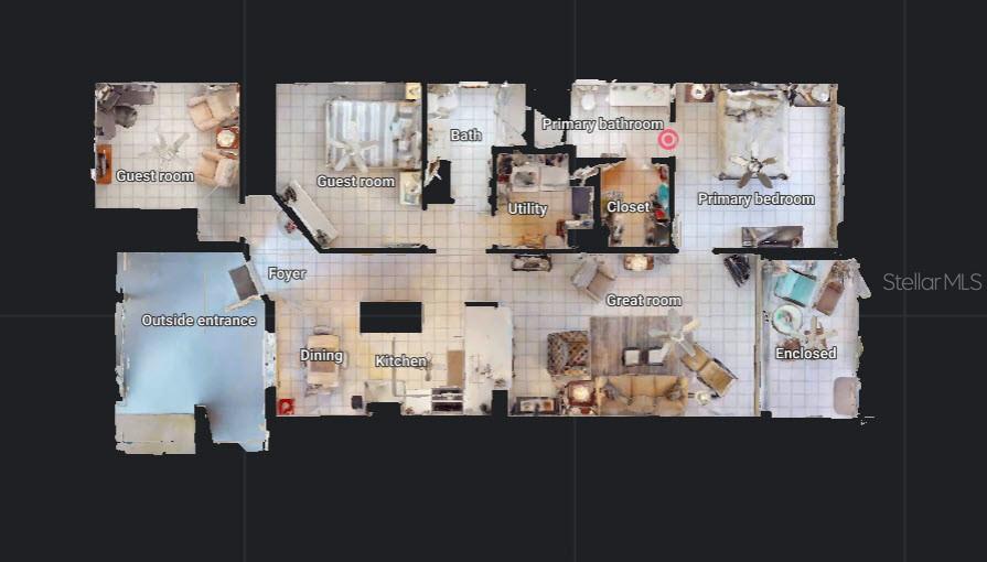 NORTH SHORE/KINGSWAY - Residential