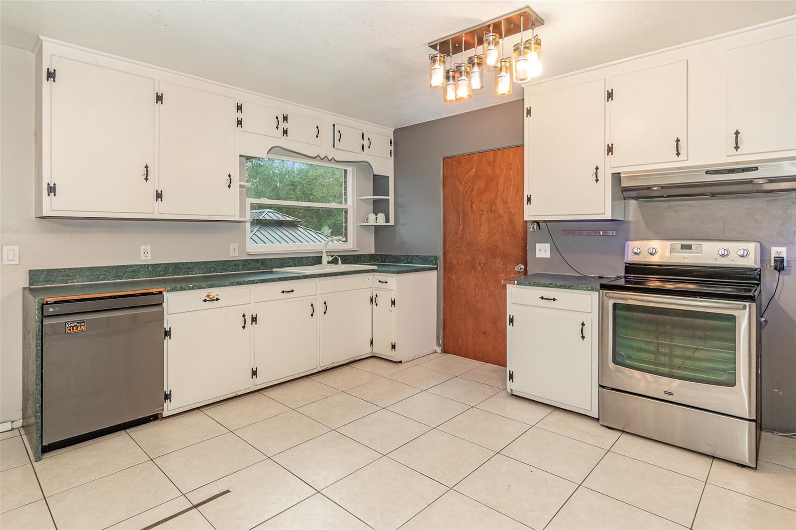 STETSON HIGHLANDS - Residential