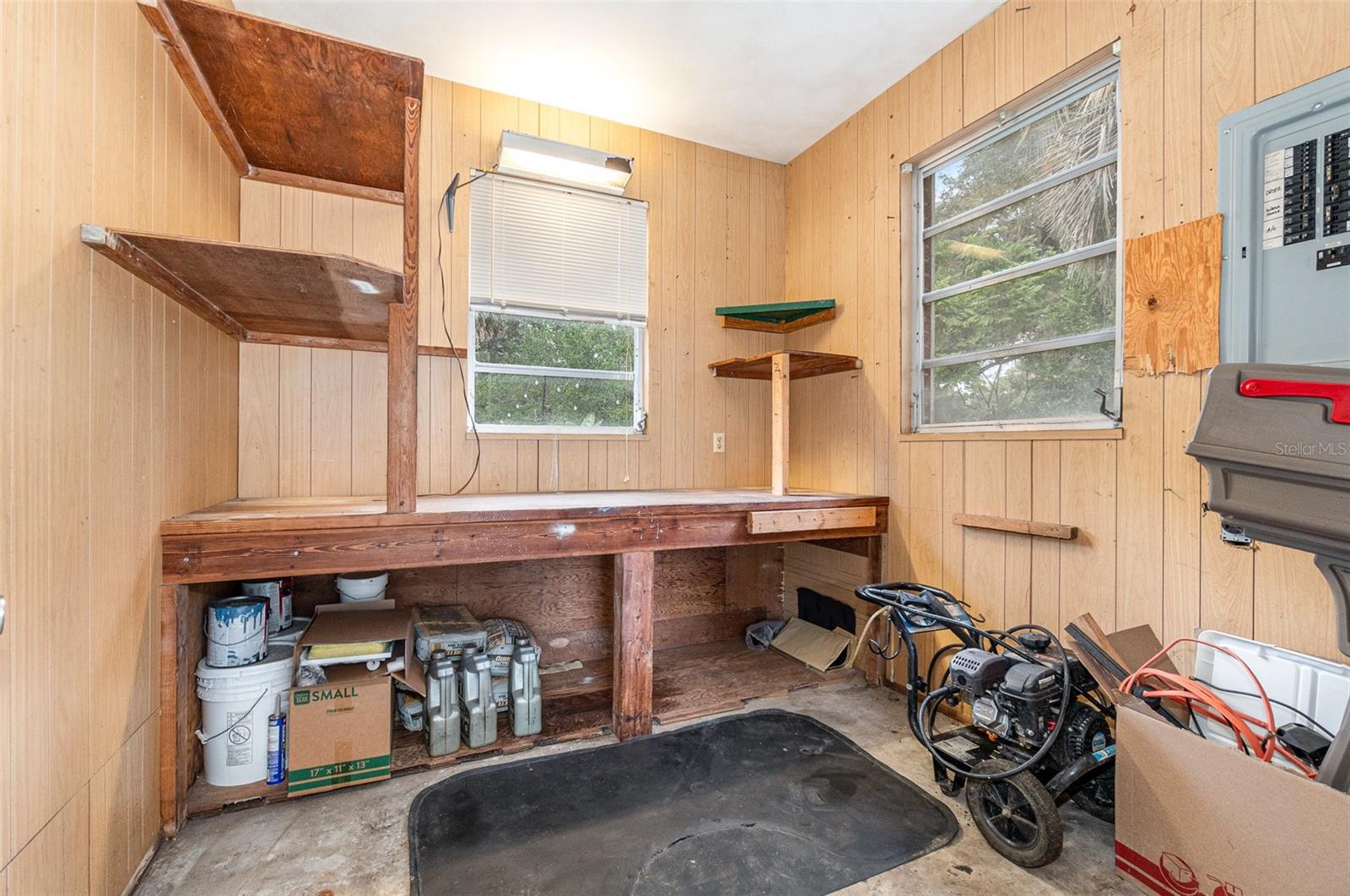 STETSON HIGHLANDS - Residential