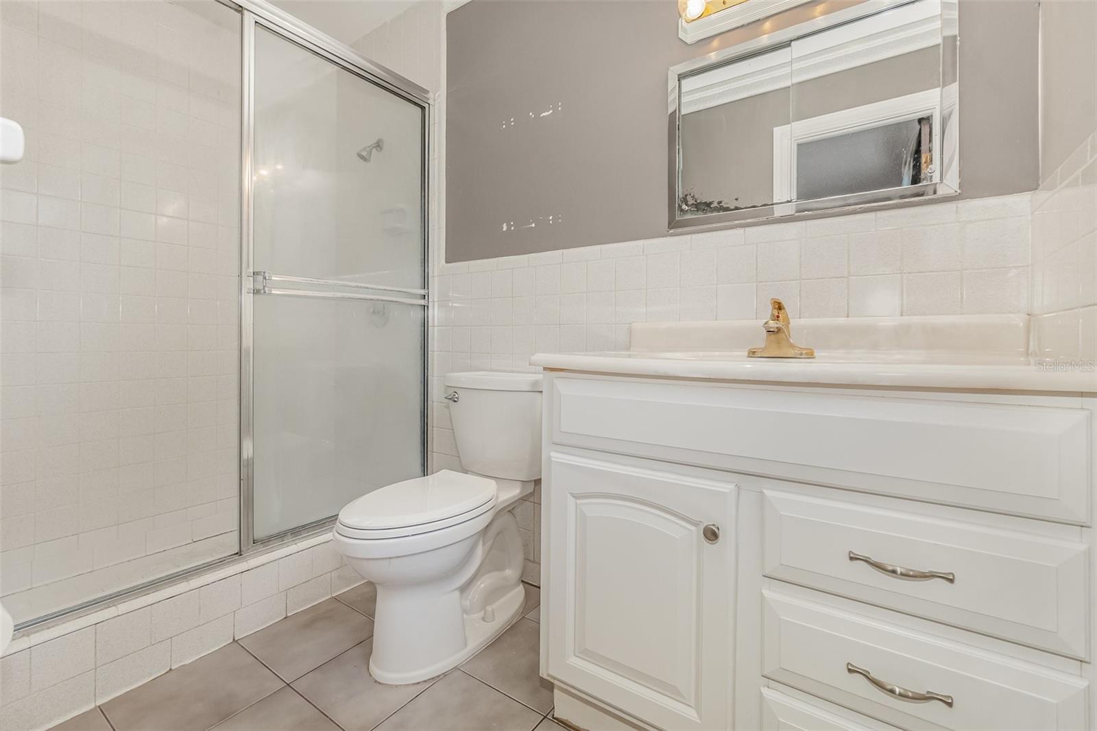 STETSON HIGHLANDS - Residential