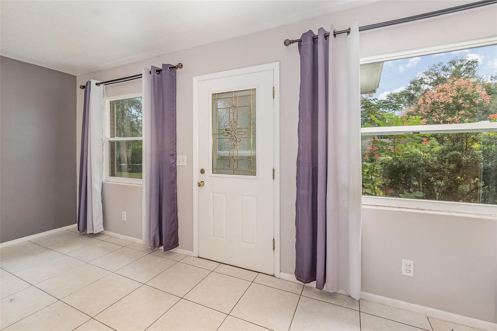 STETSON HIGHLANDS - Residential