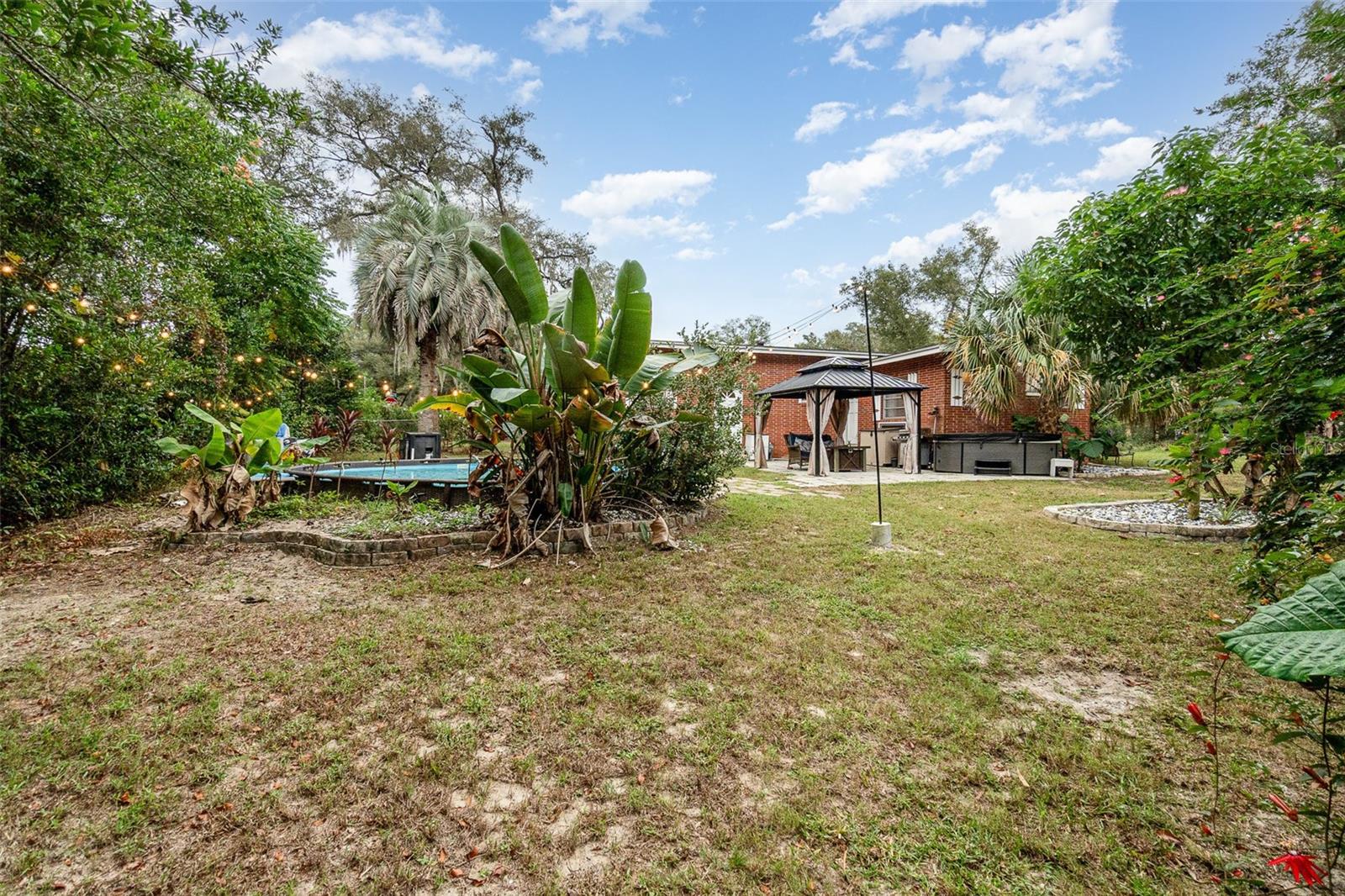 STETSON HIGHLANDS - Residential