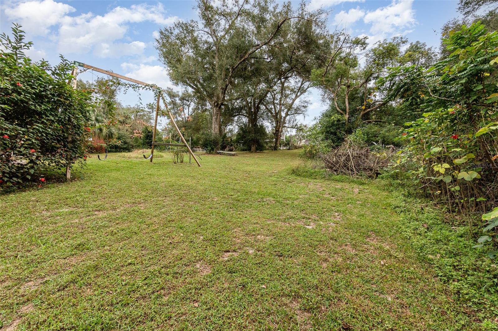 STETSON HIGHLANDS - Residential