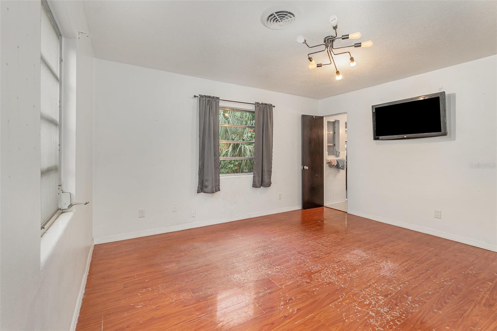 STETSON HIGHLANDS - Residential