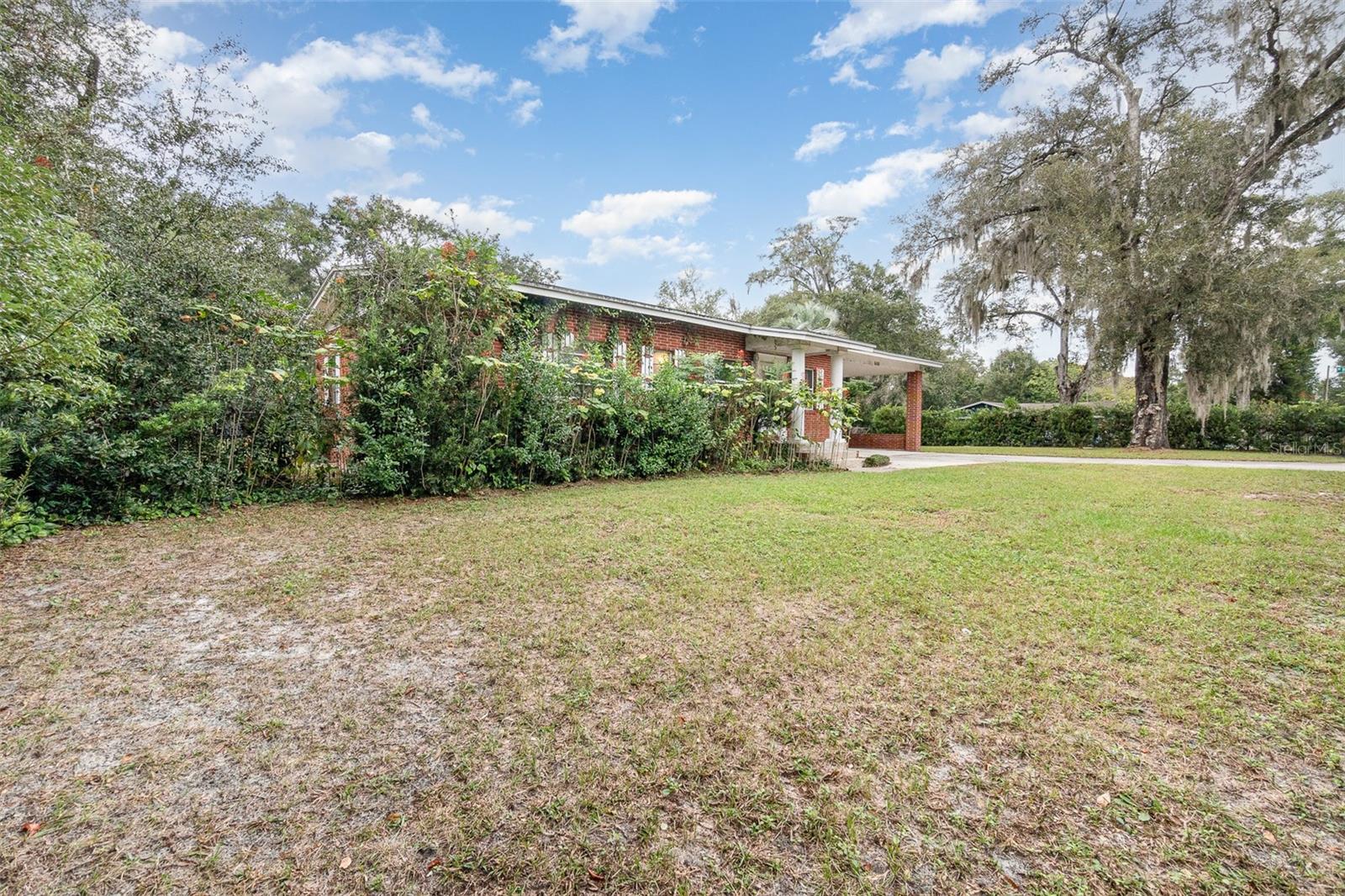 STETSON HIGHLANDS - Residential