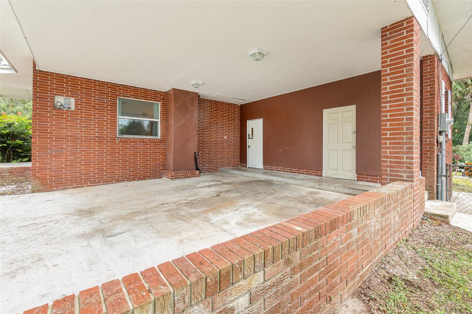 STETSON HIGHLANDS - Residential