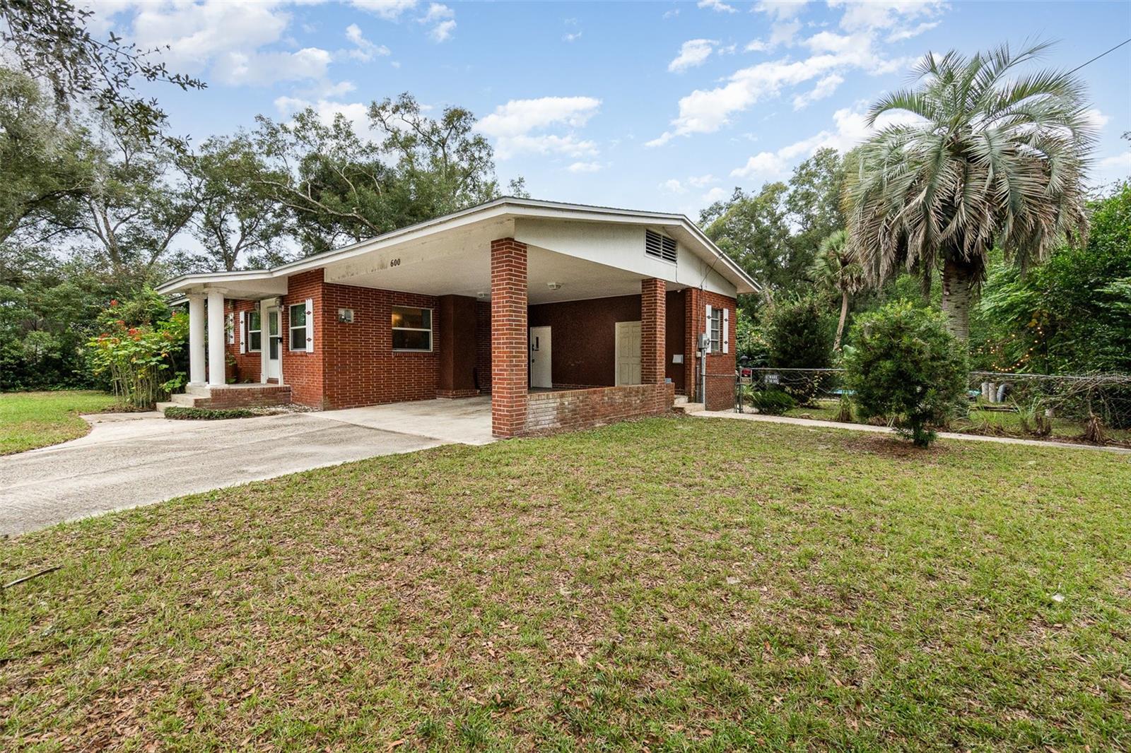 STETSON HIGHLANDS - Residential