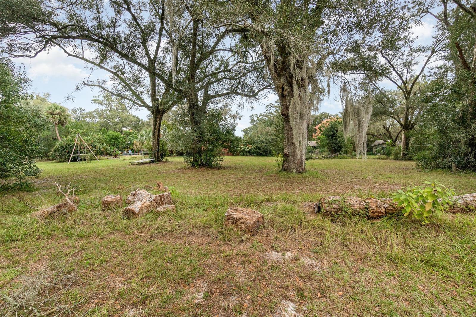 STETSON HIGHLANDS - Residential