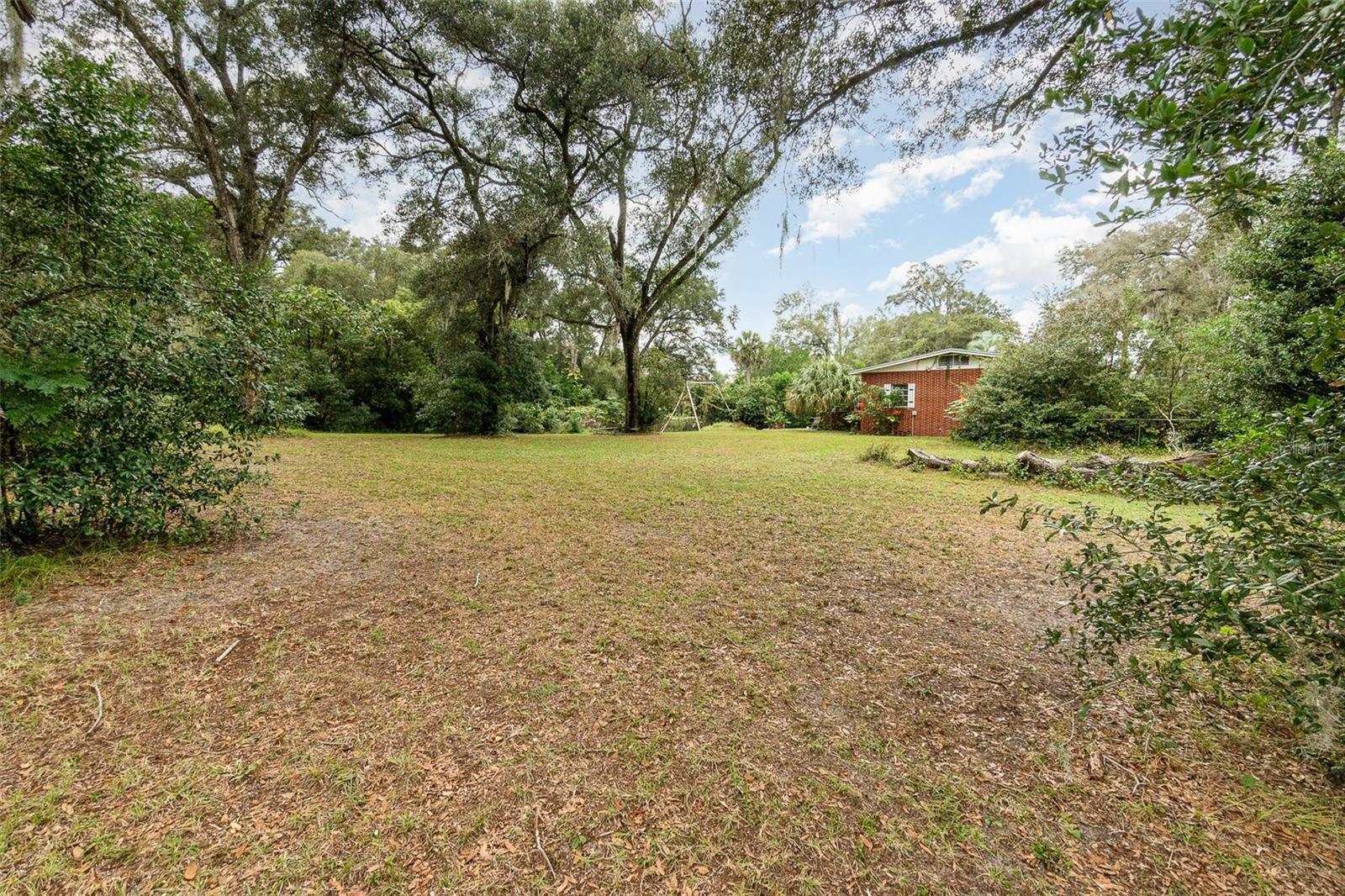 STETSON HIGHLANDS - Residential