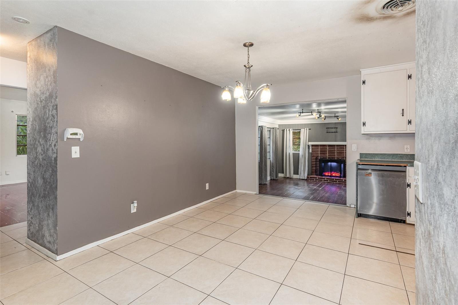 STETSON HIGHLANDS - Residential