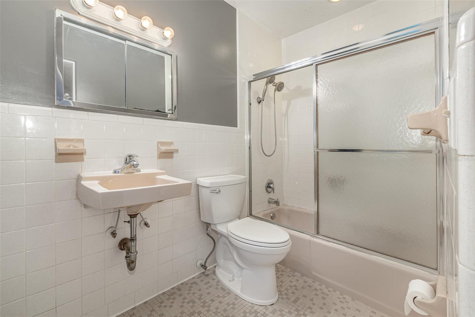 STETSON HIGHLANDS - Residential