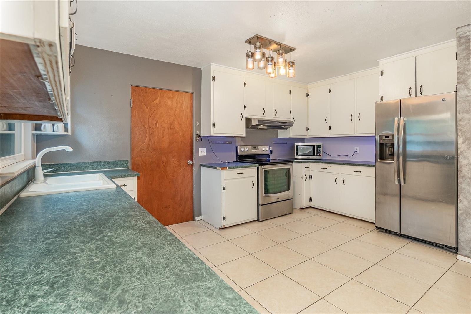 STETSON HIGHLANDS - Residential