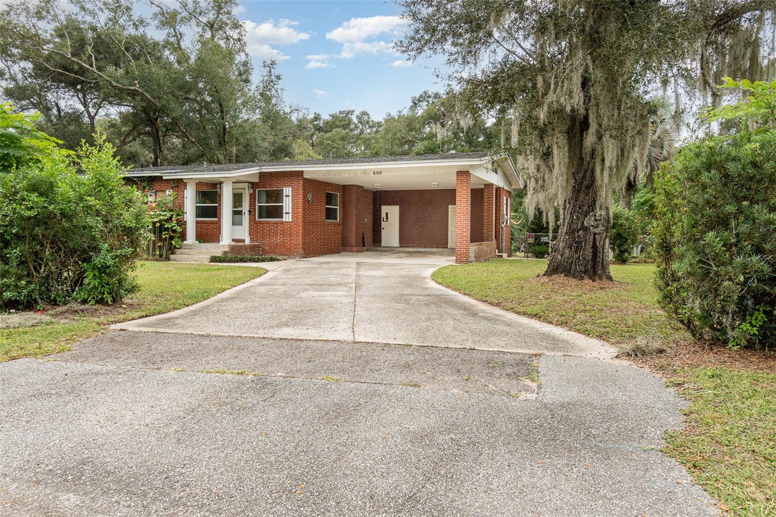 STETSON HIGHLANDS - Residential