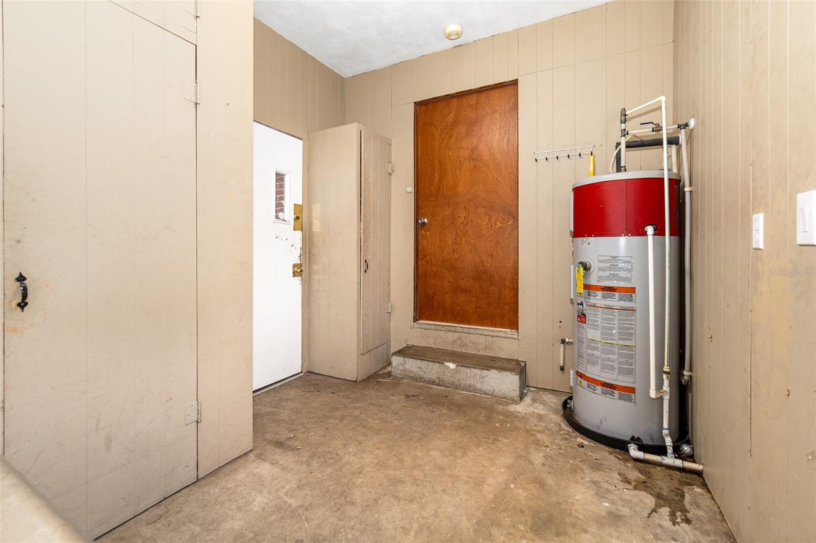 STETSON HIGHLANDS - Residential