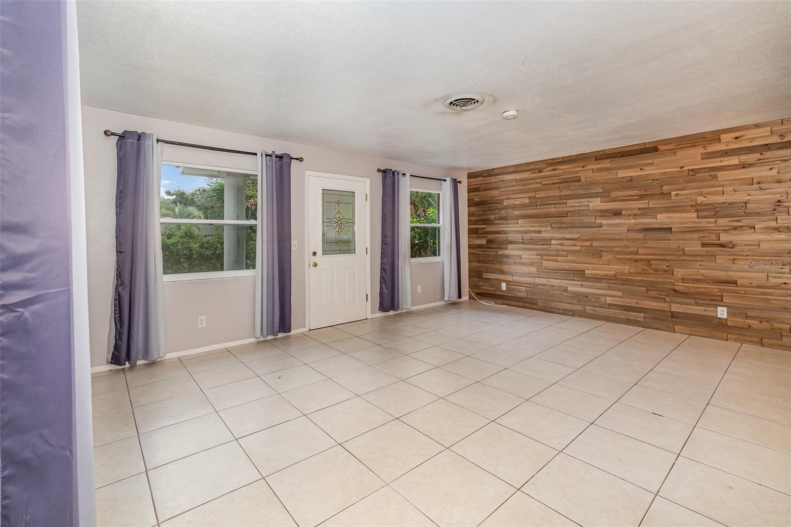 STETSON HIGHLANDS - Residential