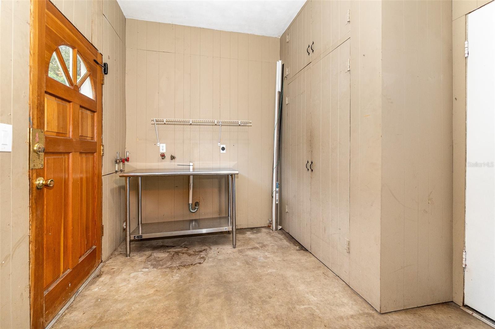 STETSON HIGHLANDS - Residential