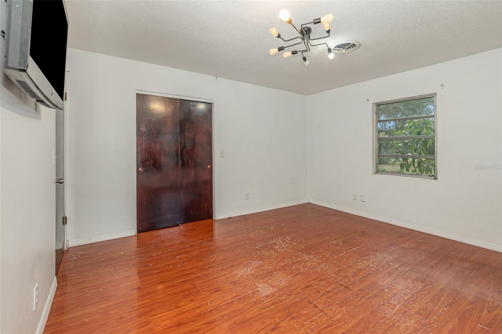 STETSON HIGHLANDS - Residential