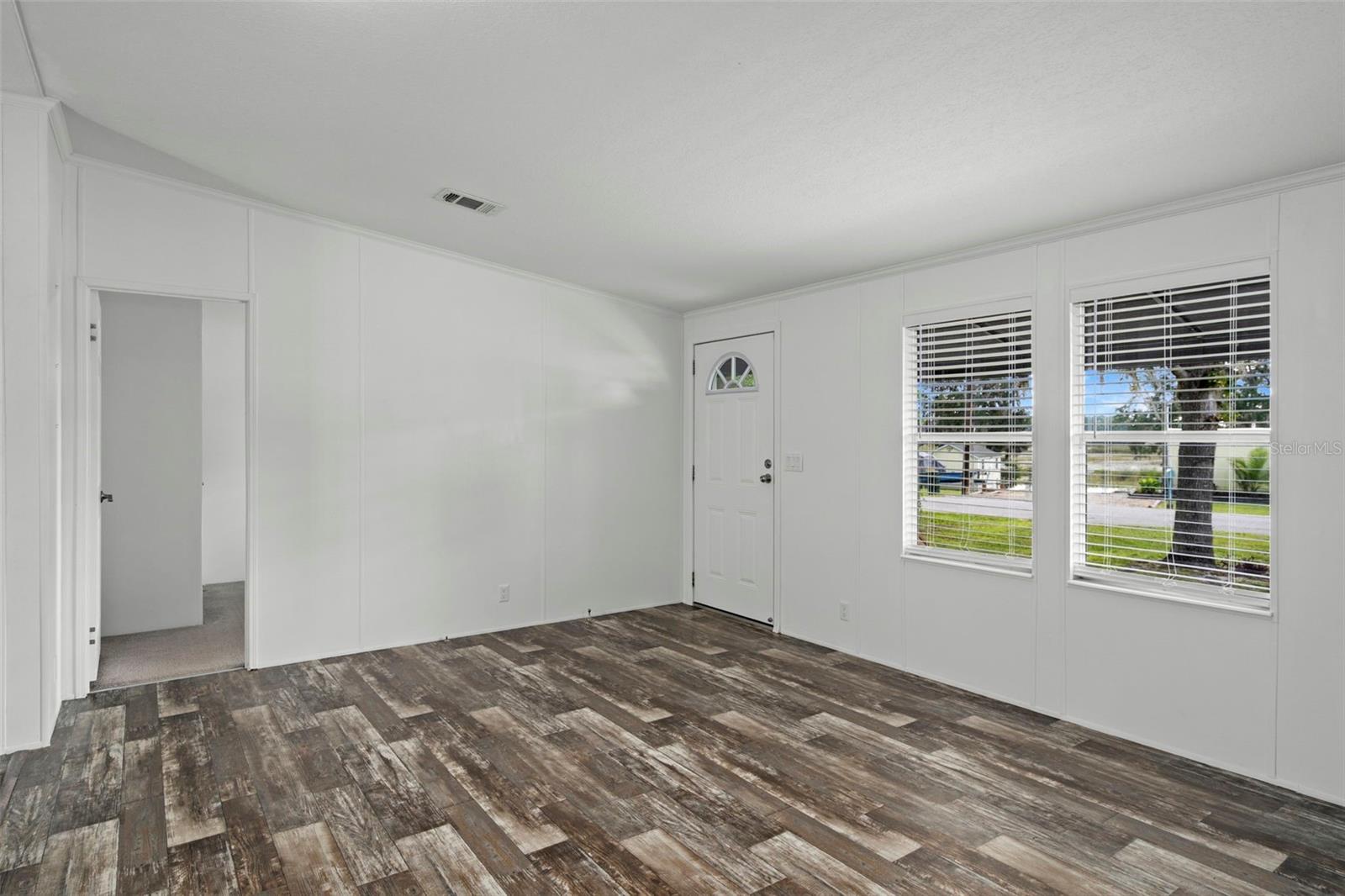 TSALA APOPKA RETREATS - Residential