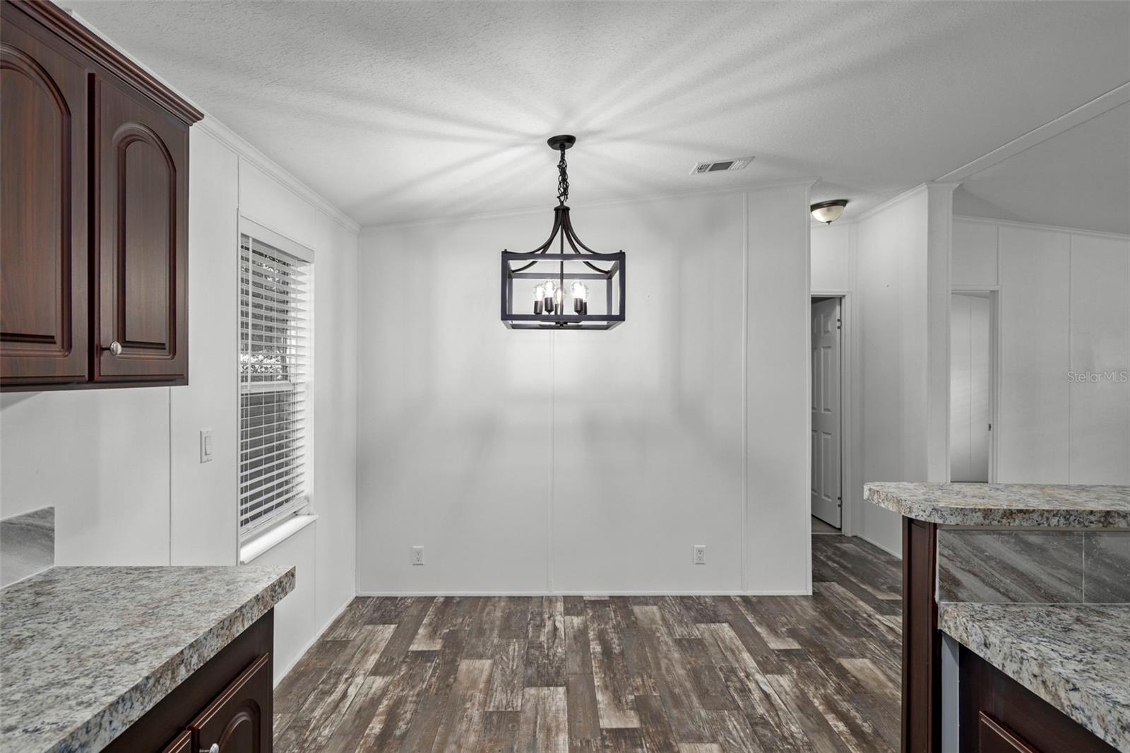 TSALA APOPKA RETREATS - Residential