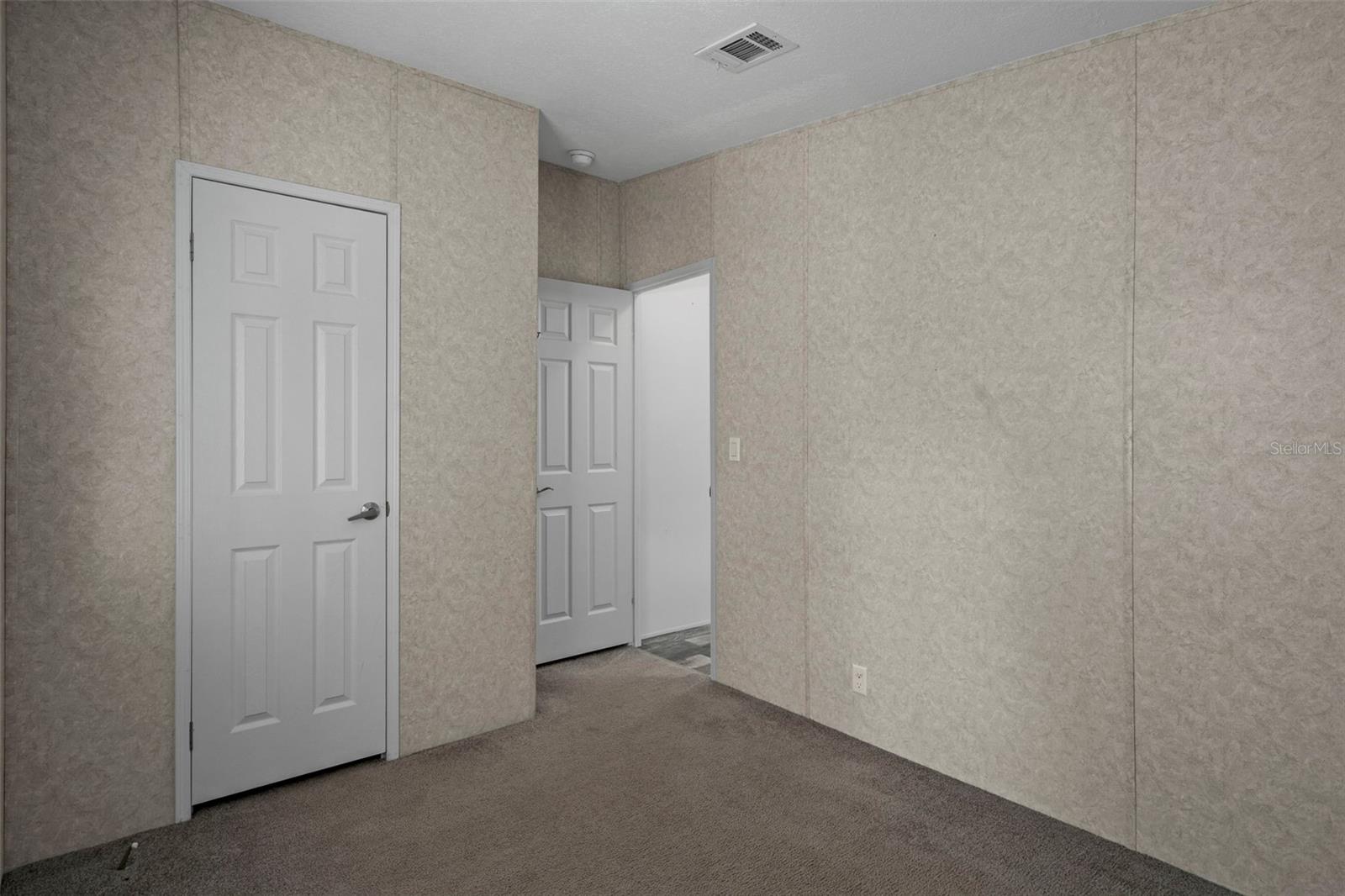 TSALA APOPKA RETREATS - Residential